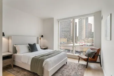 1 Franklin St #1506 1
