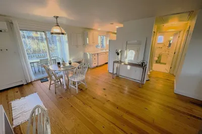 32 Elm Ct #1 1