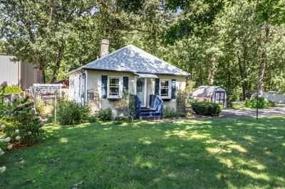 474 New Ludlow Rd 1
