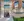 50 Symphony Rd #402 Floor 4