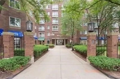 950 Massachusetts Ave #617 1