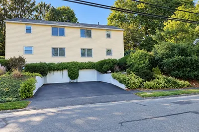 15 Eliot Rd #15 1