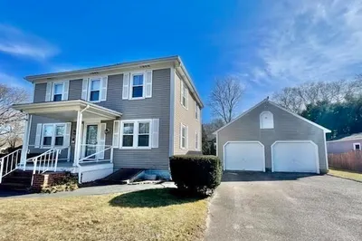 42 Smiths Ln 1