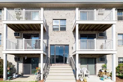 24 Kenmar Dr #239 1