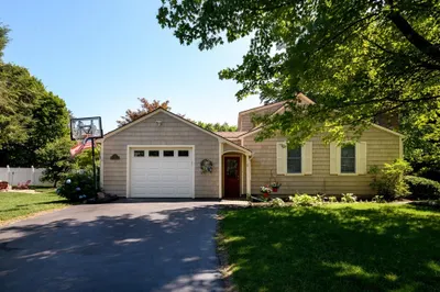 17 Bonnie View Dr 1