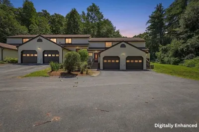 25 Centercrest Drive #25 1