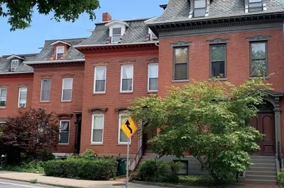 32 River St #1 1