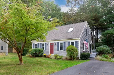 20 Orchard Ave 1
