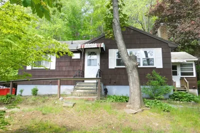 159 N Main St
