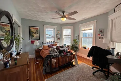 305 Highland Ave #3