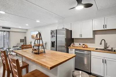 20 Nahant Place #307