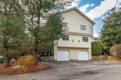 307 Captain Eames Cir #307 1