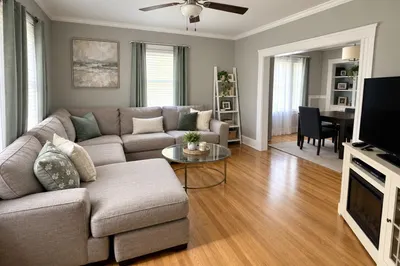 232 Austin St #1 1