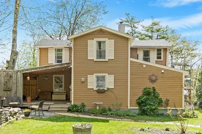 36 Spa Rd 1