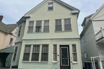 51 Adams Avenue 1