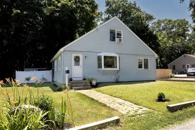 4 Judge St 1