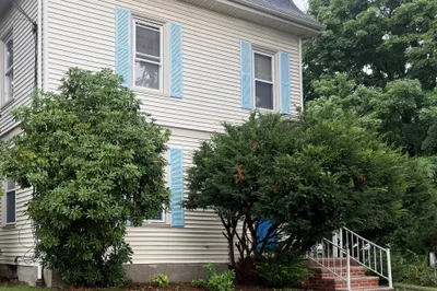 74 Morse Street #2 1
