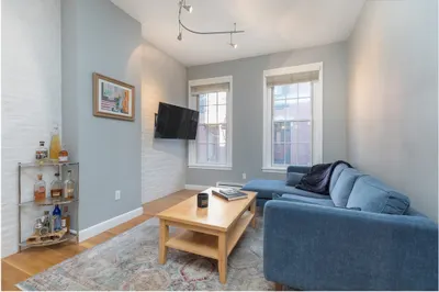 20 Gray St #3