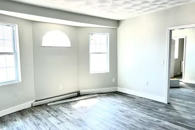 541 N Front Street #3L