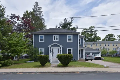 172-174 Osgood St 1