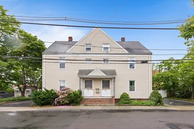 43-45 Tainter St
