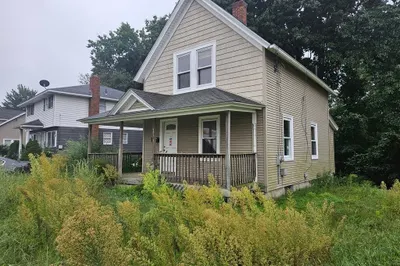 391 West Avenue 1