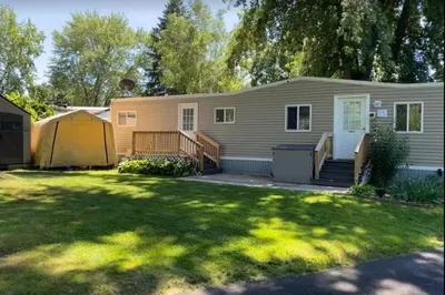 350 West Street #35 Front 1