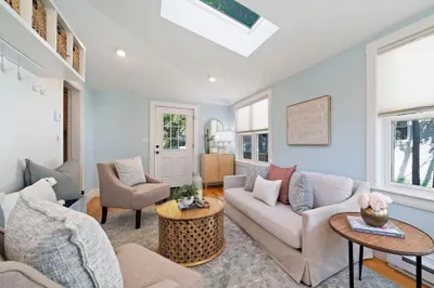 41 Chapel St 1