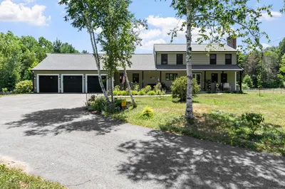 467 Loring Road 1