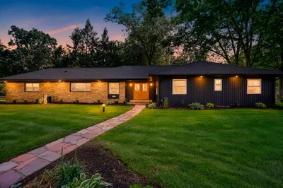 127 Magnolia Cir 1