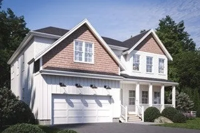 10 Coolidge Ave