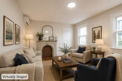 21 Starr Lane 1