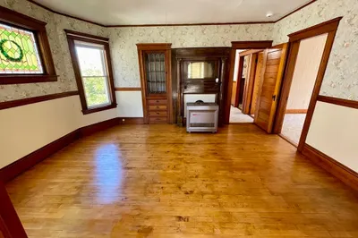 21 Watson Ave #2