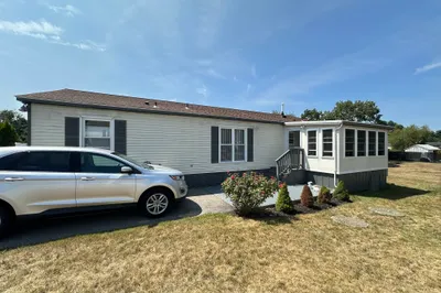 49 Snowgoose Lane 1