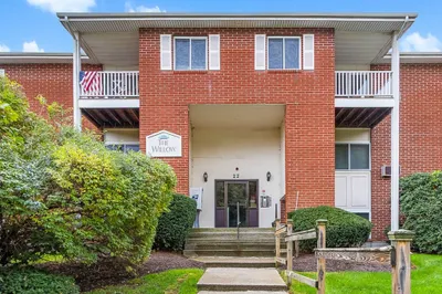 22 DaiLey St #L 1