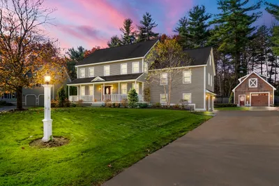 3 Chesapeake Dr 1