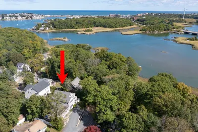 44 Gilford Rd 1