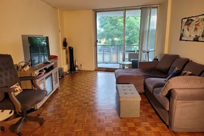 19 Winchester St #204