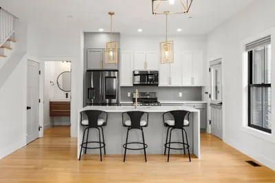 23 Folsom St #1
