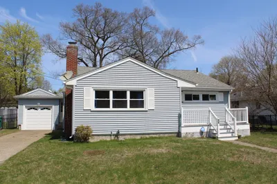 48 Ellendale Rd 1