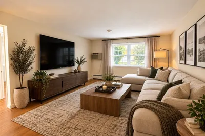 350 Highland Ave #L2 1