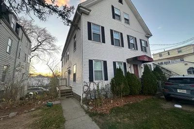 26 N Main St #4 1