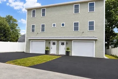 28 Quigley Ave #28 1
