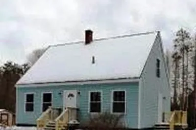 363 Doe Valley Rd 1
