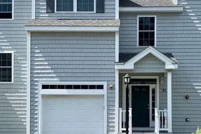 51 Nolan Ct #51