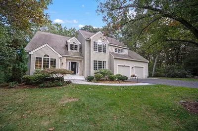 55 Cameron Dr 1