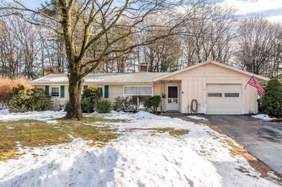17 Francine Rd #17 1