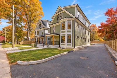14 Garfield St #B3 1