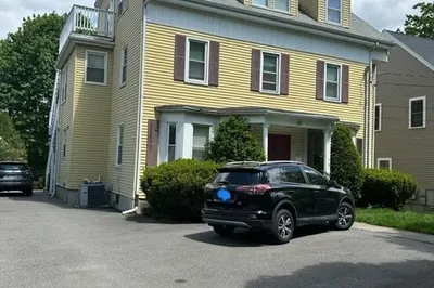30 Ripley St #2