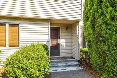 407 Great Rd #9 1